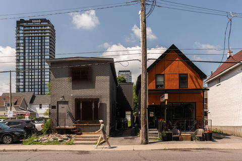 PHOTOGRAPHY | EMMA KWAN | OTTAWA,ON