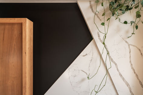 LAGOIS DESIGN BUILD RENOVATE | VISUAL IDENTITY | MARKETING | EMMA KWAN | OTTAWA, ON