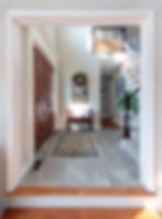 Lagois Design Build Renovate, Ottawa Renovations, Perfecting the art of living