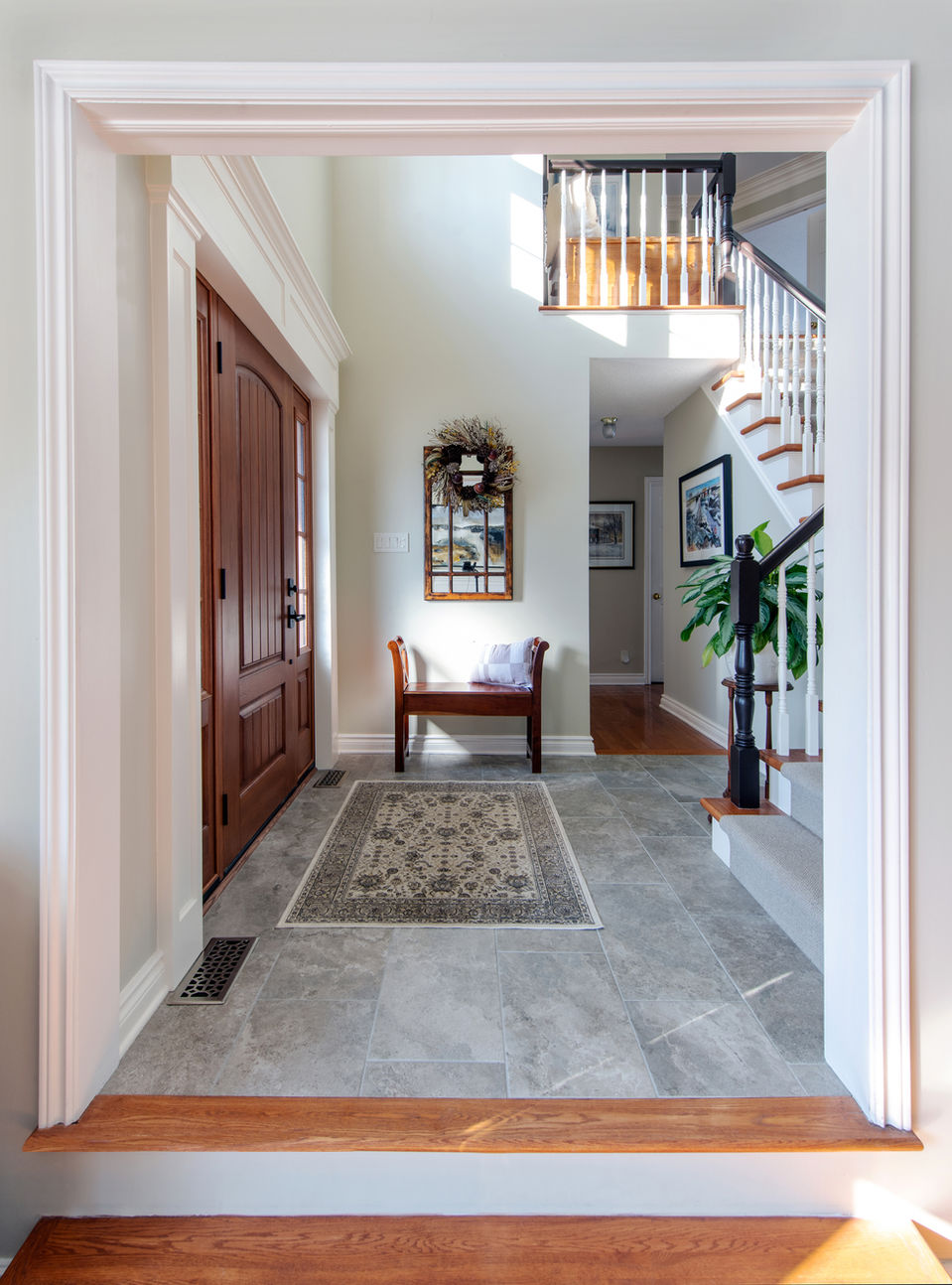 Lagois Renovation Ottawa Manotick