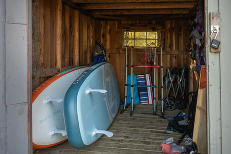 emma kwan airbnb photography ottawa