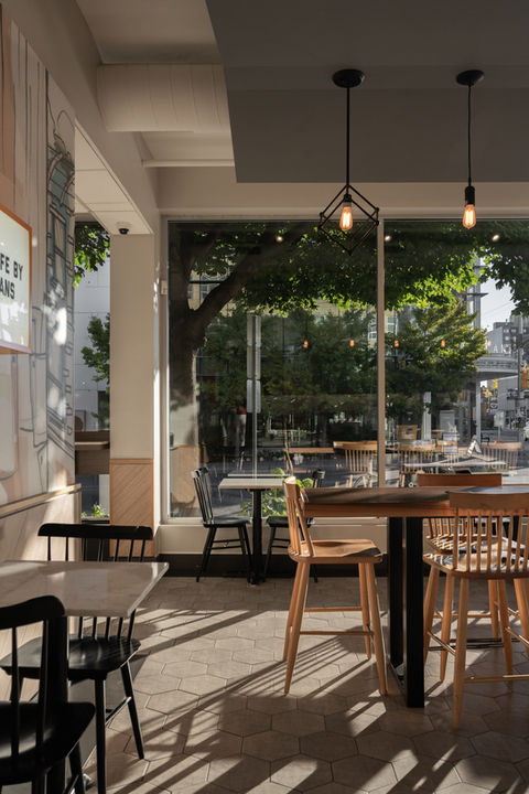 emma kwan photography ottawa