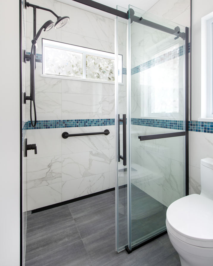 Lagois Bathroom Addition Renovation Ottawa Westboro