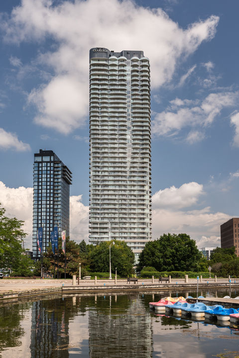 emma kwan photography ottawa