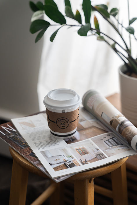 PHOTOGRAPHY | EMMA KWAN | OTTAWA,ON