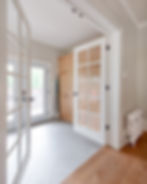 Lagois Design Build Renovate, Ottawa Renovations, Perfecting the art of living