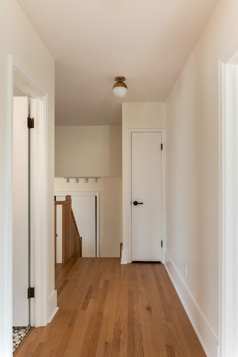 PHOTOGRAPHY | LAGOIS DESIGN BUILD RENOVATE | EMMA KWAN | OTTAWA,ON