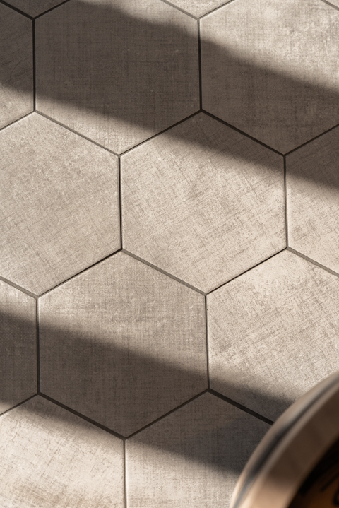 emma kwan photography ottawa