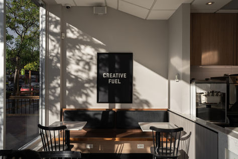 PHOTOGRAPHY | EMMA KWAN | OTTAWA,ON