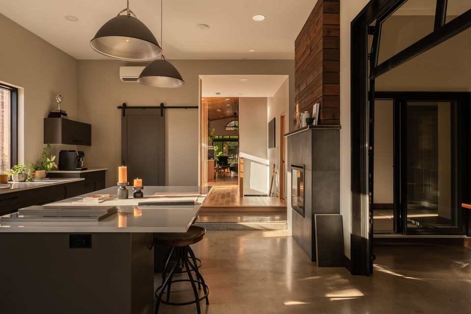 emma kwan photography ottawa