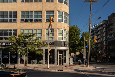 PHOTOGRAPHY | EMMA KWAN | OTTAWA,ON
