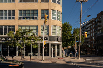 emma kwan photography ottawa