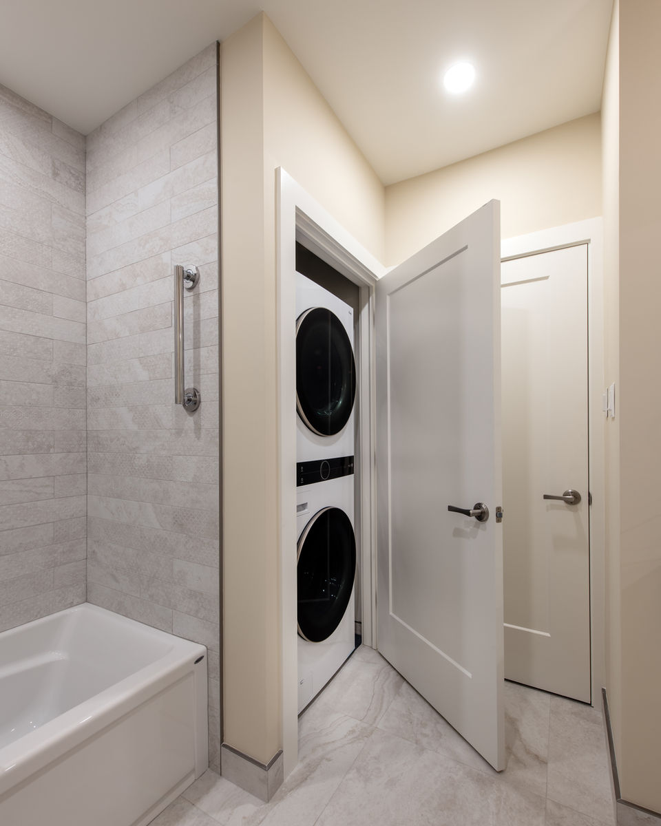 Lagois Net Zero Ready Home Renovation Ottawa Hintonburg