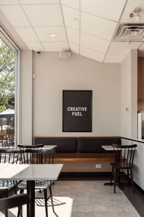 emma kwan photography ottawa