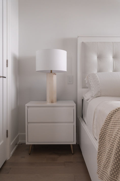 PHOTOGRAPHY | NUVANTAGE RENOVATIONS | EMMA KWAN | OTTAWA,ON