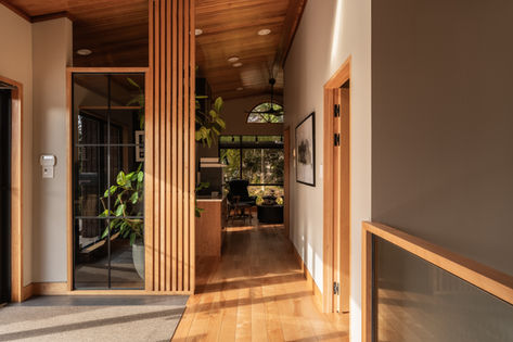 PHOTOGRAPHY | LAGOIS DESIGN BUILD RENOVATE | EMMA KWAN | OTTAWA,ON