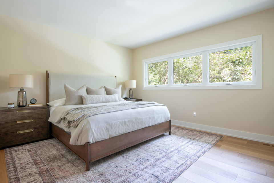 Lagois Net Zero Ready Home Renovation Ottawa Hintonburg