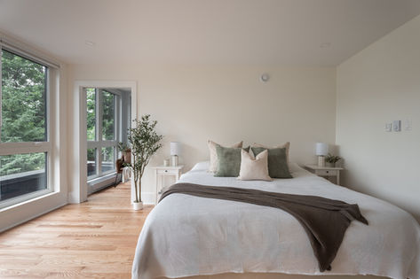 PHOTOGRAPHY | LAGOIS DESIGN BUILD RENOVATE | EMMA KWAN | OTTAWA,ON