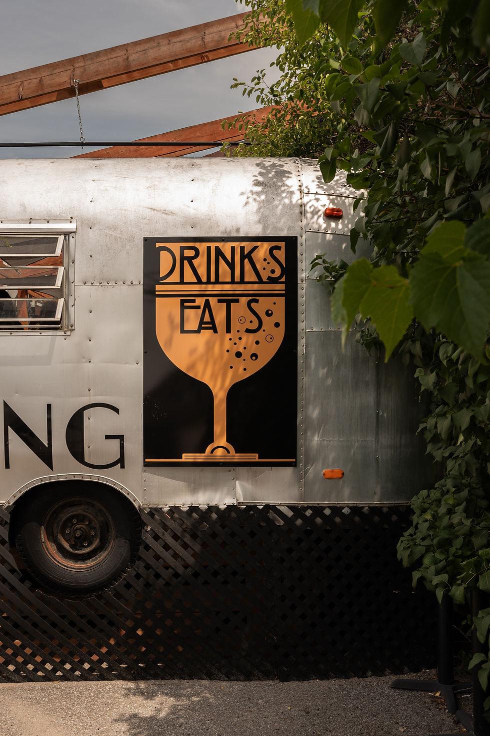 Emma Kwan Ottawa Photography