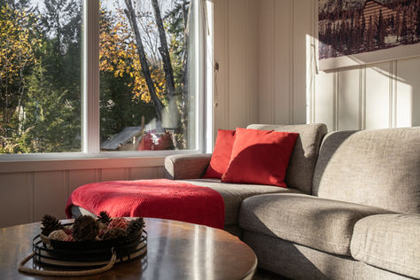 emma kwan airbnb photography ottawa