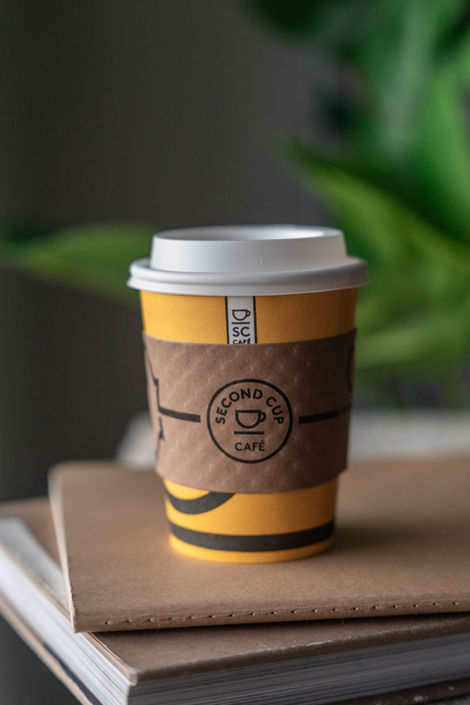 PHOTOGRAPHY | EMMA KWAN | OTTAWA,ON