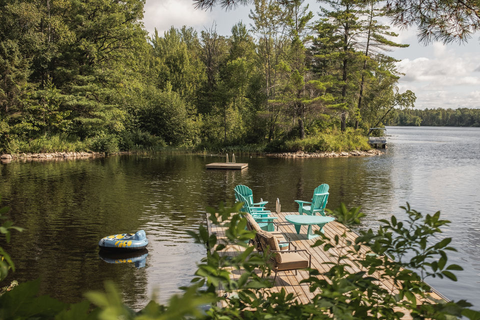 emma kwan photography ottawa