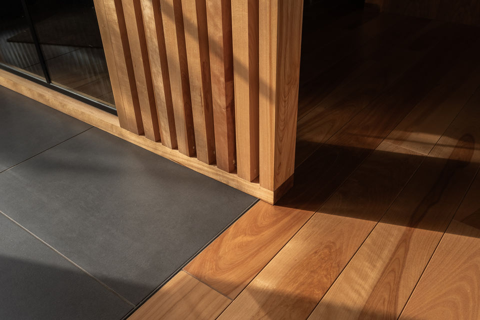 emma kwan photography ottawa