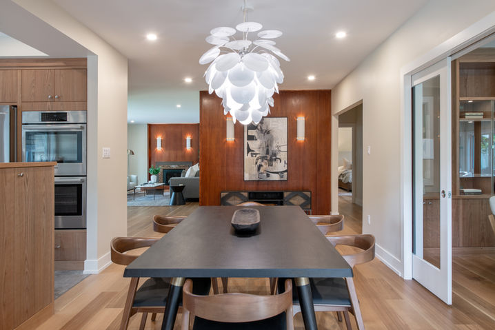 Lagois Net Zero Ready Home Renovation Ottawa Hintonburg
