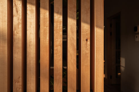 LAGOIS DESIGN BUILD RENOVATE | VISUAL IDENTITY | MARKETING | EMMA KWAN | OTTAWA, ON