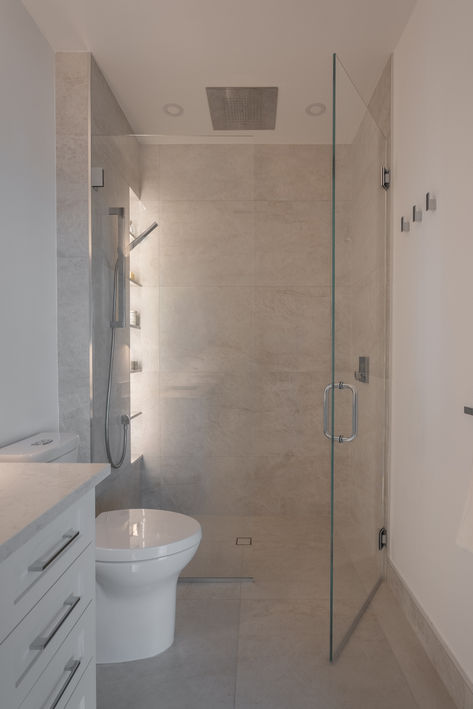PHOTOGRAPHY | NUVANTAGE RENOVATIONS | EMMA KWAN | OTTAWA,ON