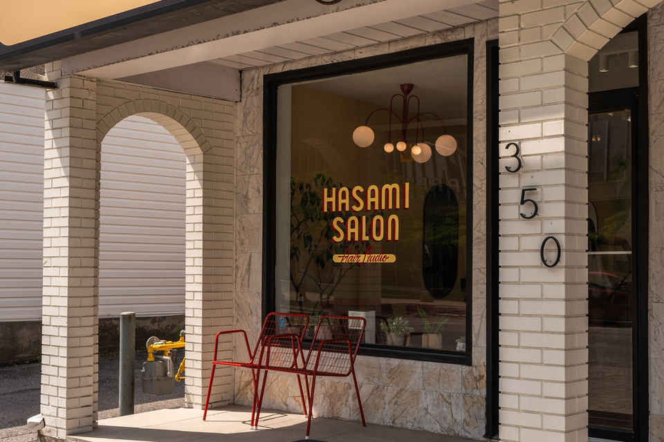 emma kwan photography ottawa