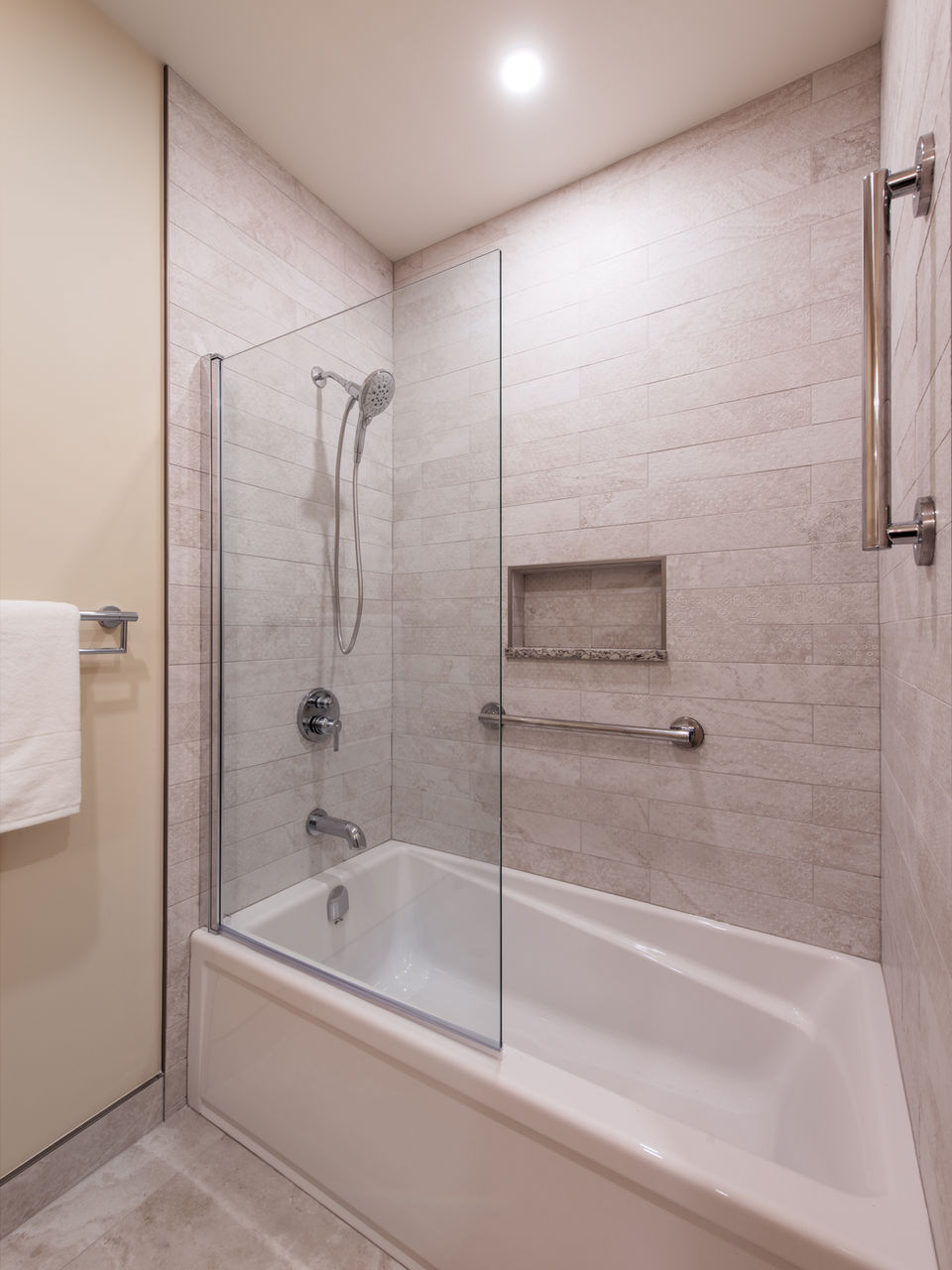 Lagois Net Zero Ready Home Renovation Ottawa Hintonburg