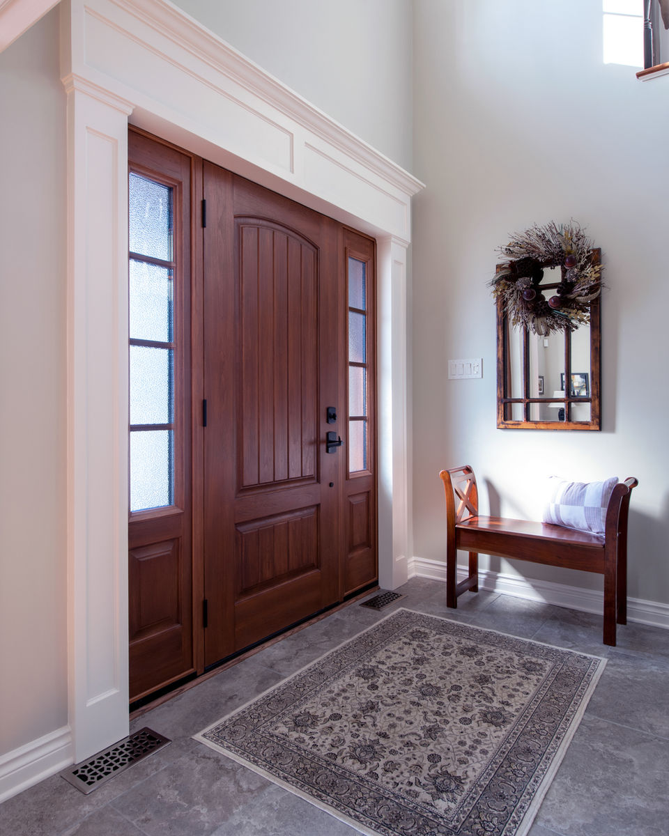 Lagois Renovation Ottawa Manotick