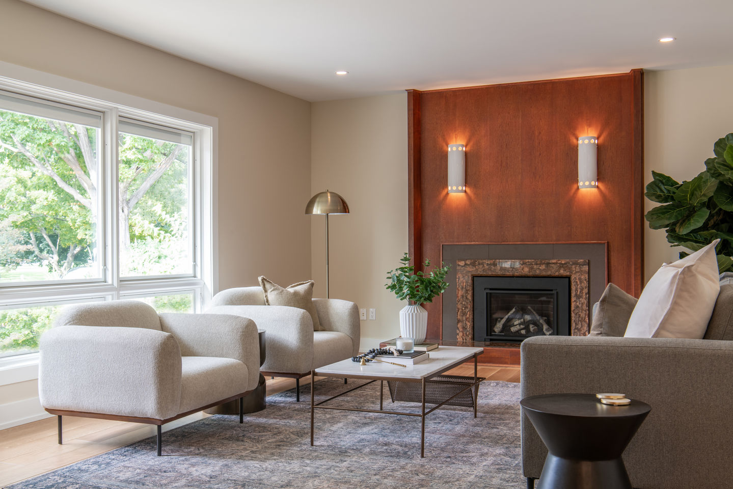 Lagois Design Build Renovate, Ottawa Renovations, Perfecting the art of living