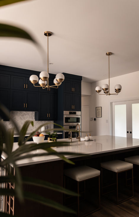 PHOTOGRAPHY | LAGOIS DESIGN BUILD RENOVATE | EMMA KWAN | OTTAWA,ON