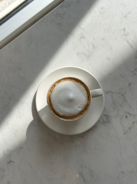 PHOTOGRAPHY | EMMA KWAN | OTTAWA,ON