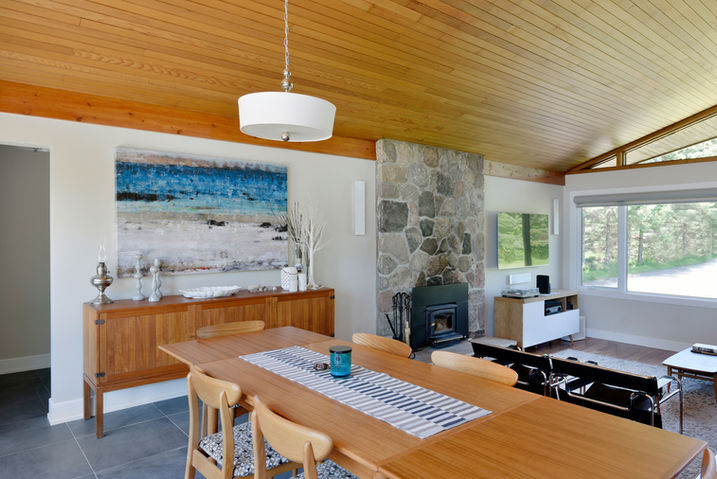 Lagois Kitchen Renovation Ottawa