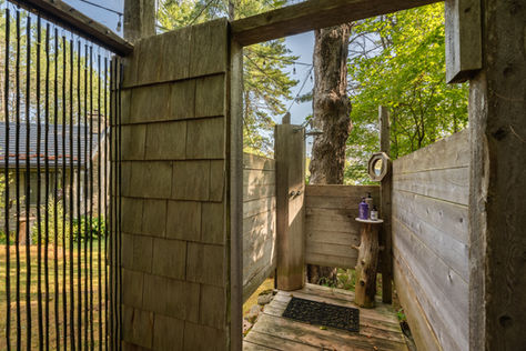 PHOTOGRAPHY | EMMA KWAN | OTTAWA,ON