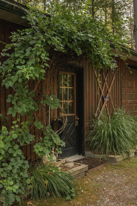 emma kwan photography ottawa