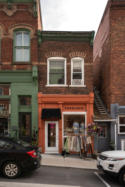 emma kwan photography ottawa