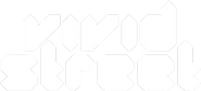 logo black_edited.png