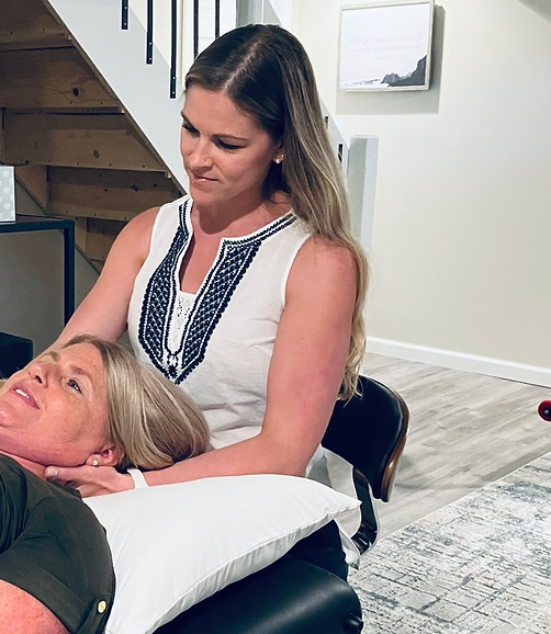 IMG_0902 2.jpg