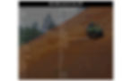 170.jpeg