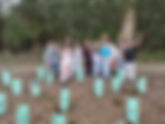 September 2026 Kinglake Landcare News