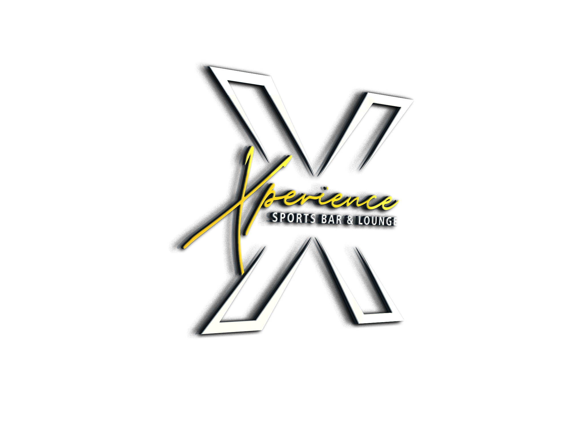 Xperience Sports Bar and Lounge in Atlanta