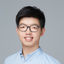 Writer: Anping Wang