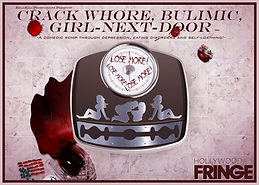 CWBGND Postcard Front.jpg