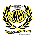 audience_sweet_show_badge.png