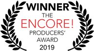 HFF Encore Award.png