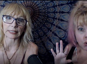 Screenshot (57)_edited.jpg